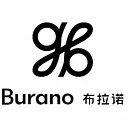 Burano