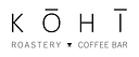 Kohi Lab