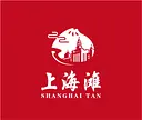 Shanghai Bund