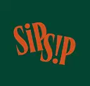 Sip Sip