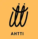 AHTTI