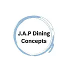 JAP Dining Concepts