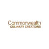 Commonwealth Culinary Creations