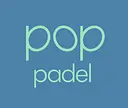 Pop Padel