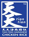 Tian Tian Holdings