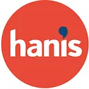 Hanis Cafe & Bakery
