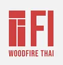 Fi Woodfire Thai