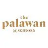 Palawan Innovation Studios