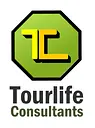Tourlife Consultants