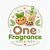 One Fragrance