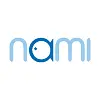Yaminami