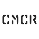 Common Man Coffee Roasters