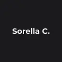 Sorella C.
