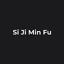 Si Ji Min Fu