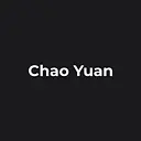 Chao Yuan