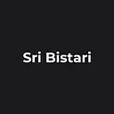 Sri Bistari