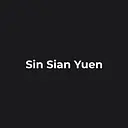 Sin Sian Yuen