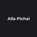 Alla Pichai
