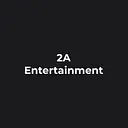 2A Entertainment