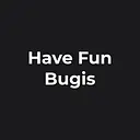 Have Fun Bugis