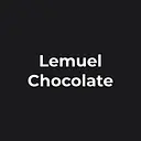 Lemuel Chocolate