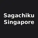 Sagachiku Singapore