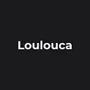Loulouca