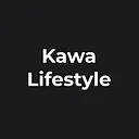 Kawa Lifestyle