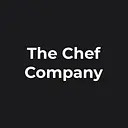 The Chef Company