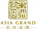 Asia Grand