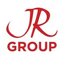JR F&B Concepts