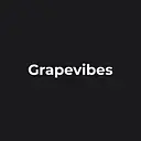 Grapevibes