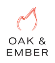 OAK & Ember