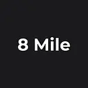 8 Mile
