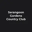 Serangoon Gardens Country Club
