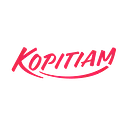 Kopitiam Investment