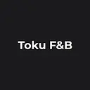Toku F&B