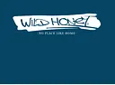 Wild Honey