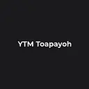 YTM Toapayoh