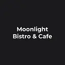 Moonlight Bistro & Cafe