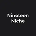 Nineteen Niche
