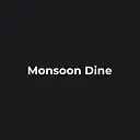Monsoon Dine