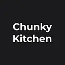Chunky Kitchen