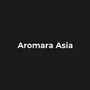 Aromara Asia