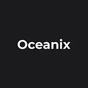 Oceanix