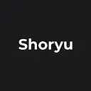 Shoryu