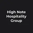 High Note Hospitality Group
