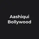Aashiqui Bollywood