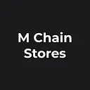 M Chain Stores
