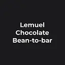Lemuel Chocolate Bean-to-bar